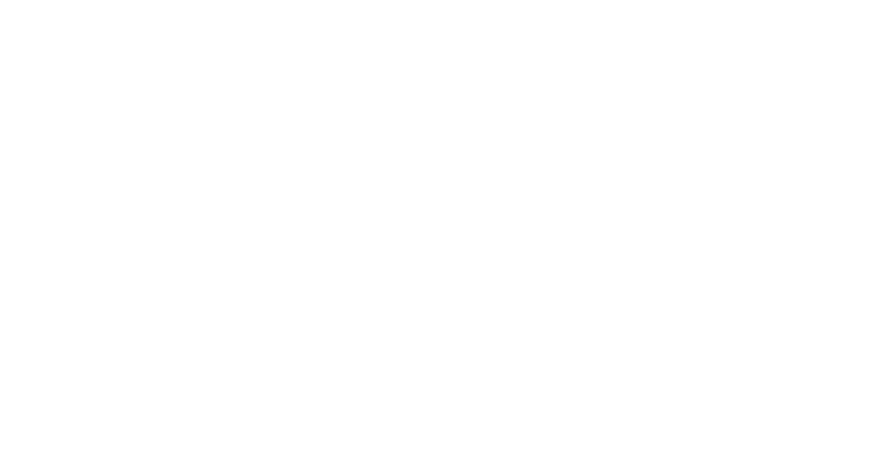 Oasis Aesthetics & Wellness