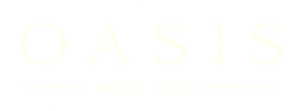 Oasis Aesthetics & Wellness